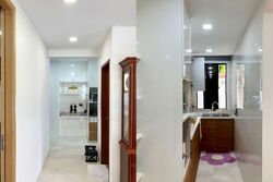 Bena Park (D17), Semi-Detached #604380251